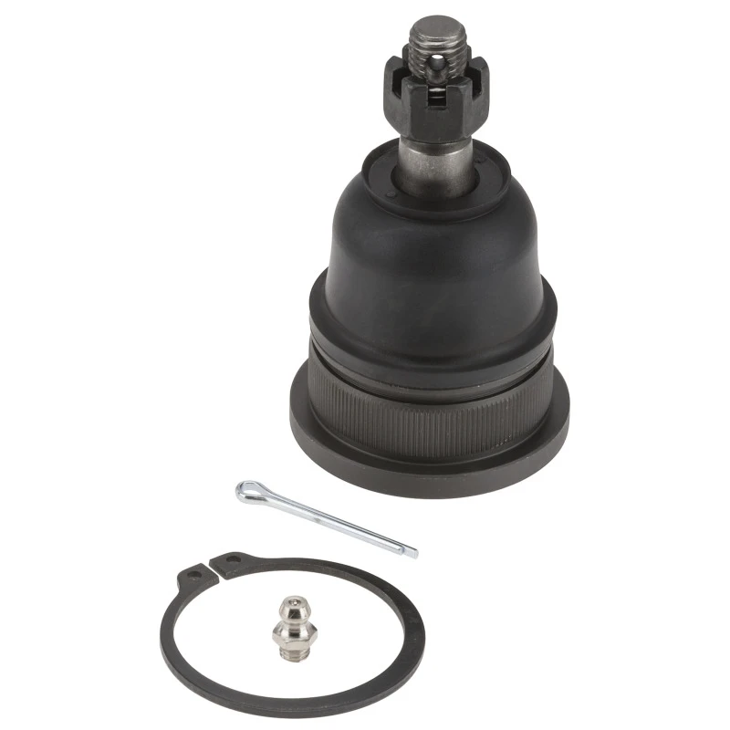 MOOG 12-15 Ram C/V Front Lower Ball Joint