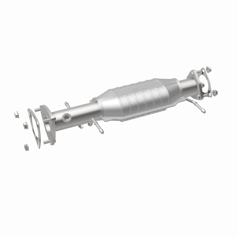 magnaflow_447214-679373a18e2a2