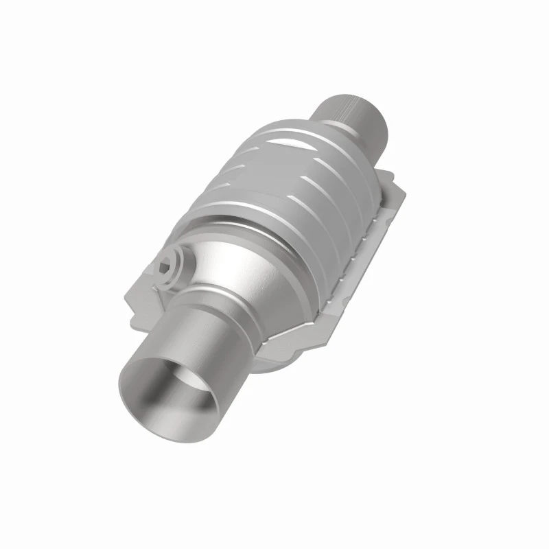 magnaflow_99236HM-6793aaab5abc5