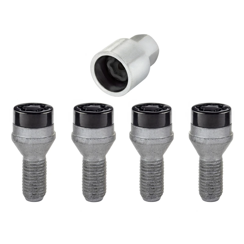 mcgard_27316-6793ff1c1350b