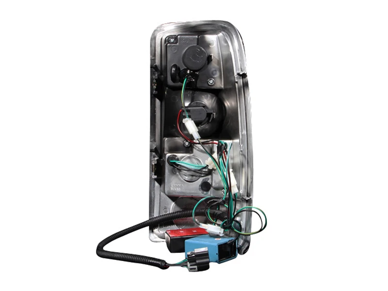 anzo_311100-6792e18130b0b