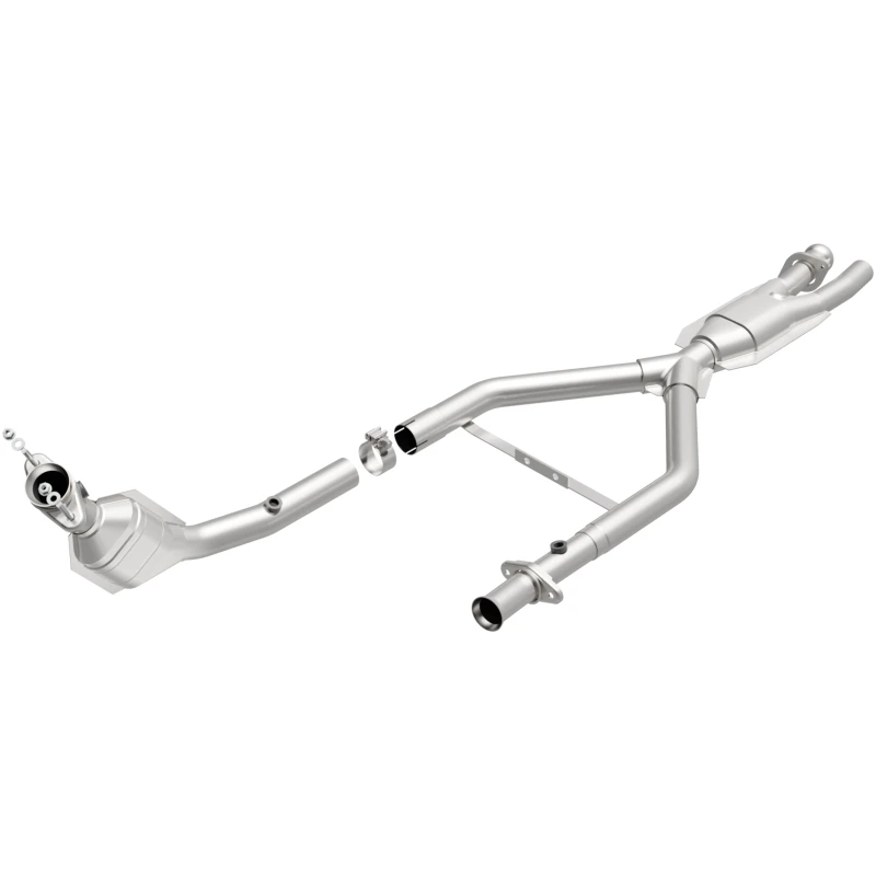 magnaflow_23187-6796ca3fb2511