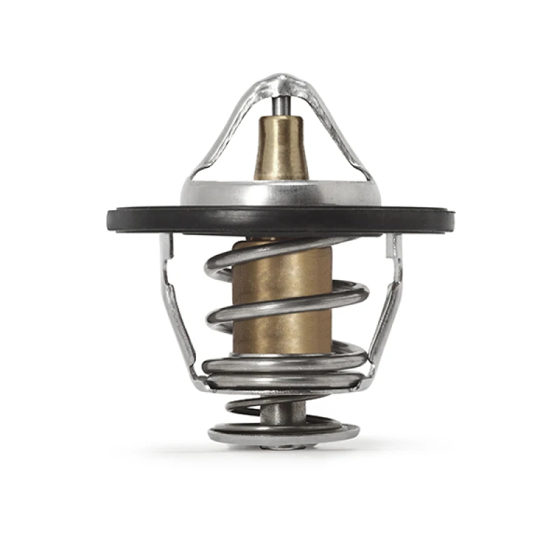 Mishimoto 97-13 Nissan Patrol Y61 Rennthermostat