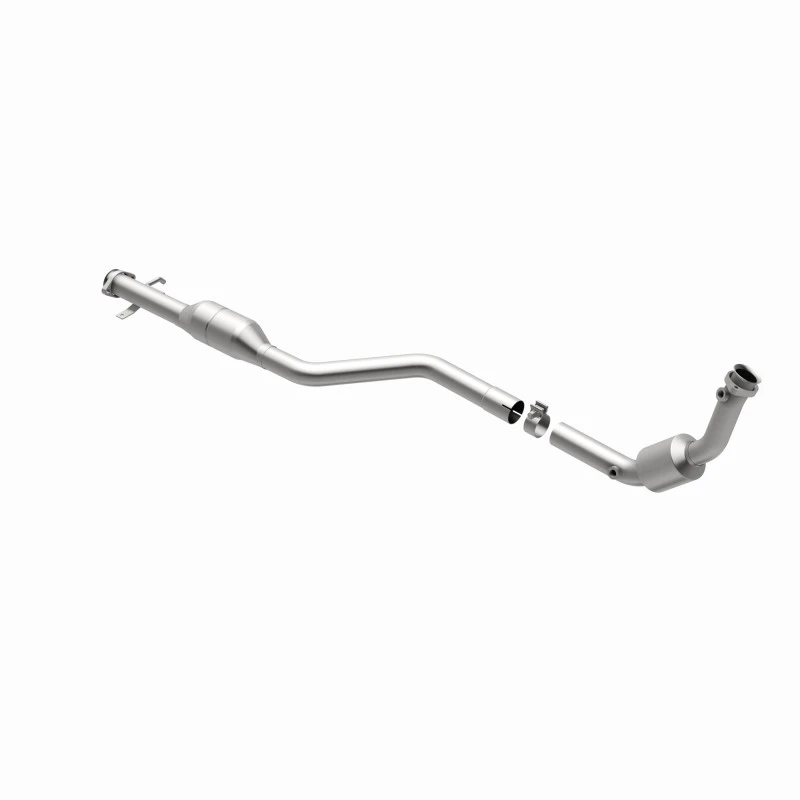 magnaflow_51652-67939b283d036
