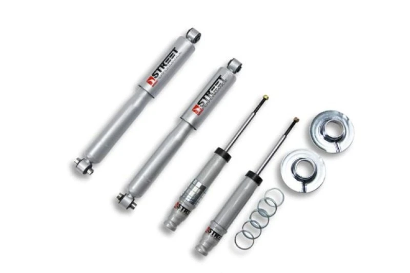 belltech_9510-6792fae27f8f9 Belltech Stoßdämpfer-Set Street Performance