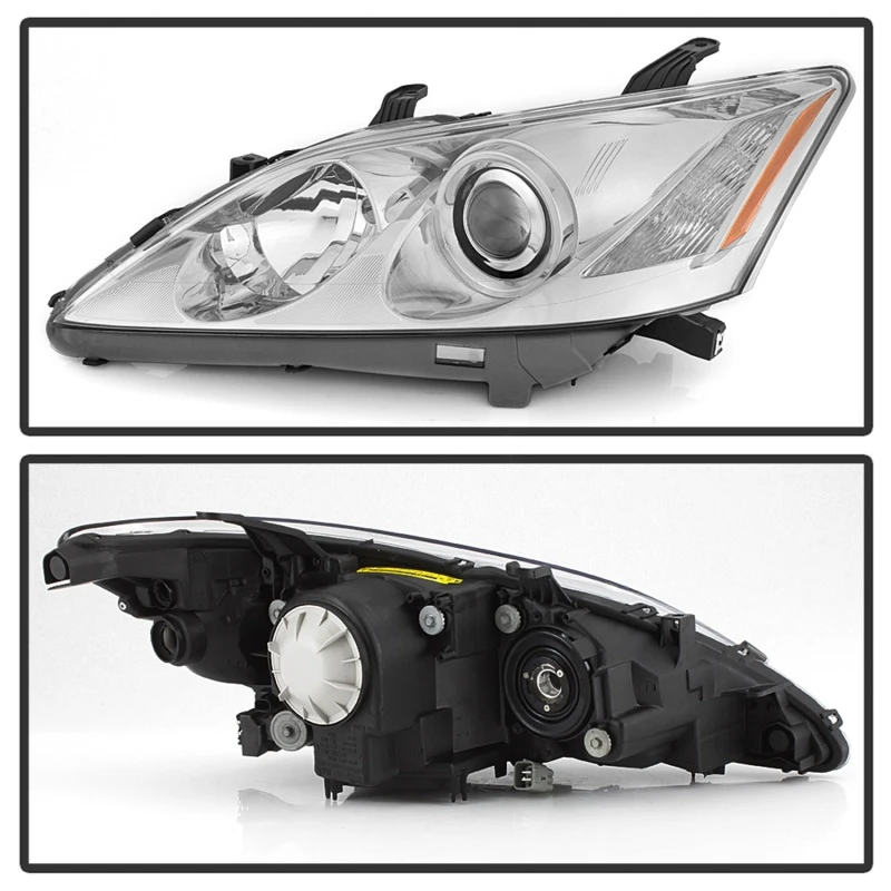 spyder_9943270-6794ba66d6298