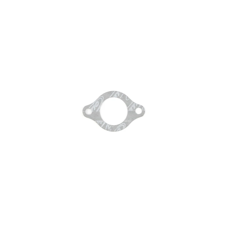 Cometic Chevrolet Gen-1 Small Block V8.094in Faser-Wasser-Auslass-Dichtung