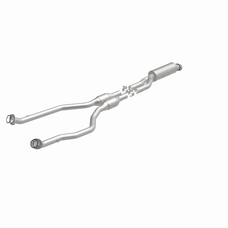 magnaflow_21-071-67ac4e5e099be