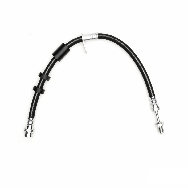 DFC 15-19 Lincoln MKC Front Brake Hose
