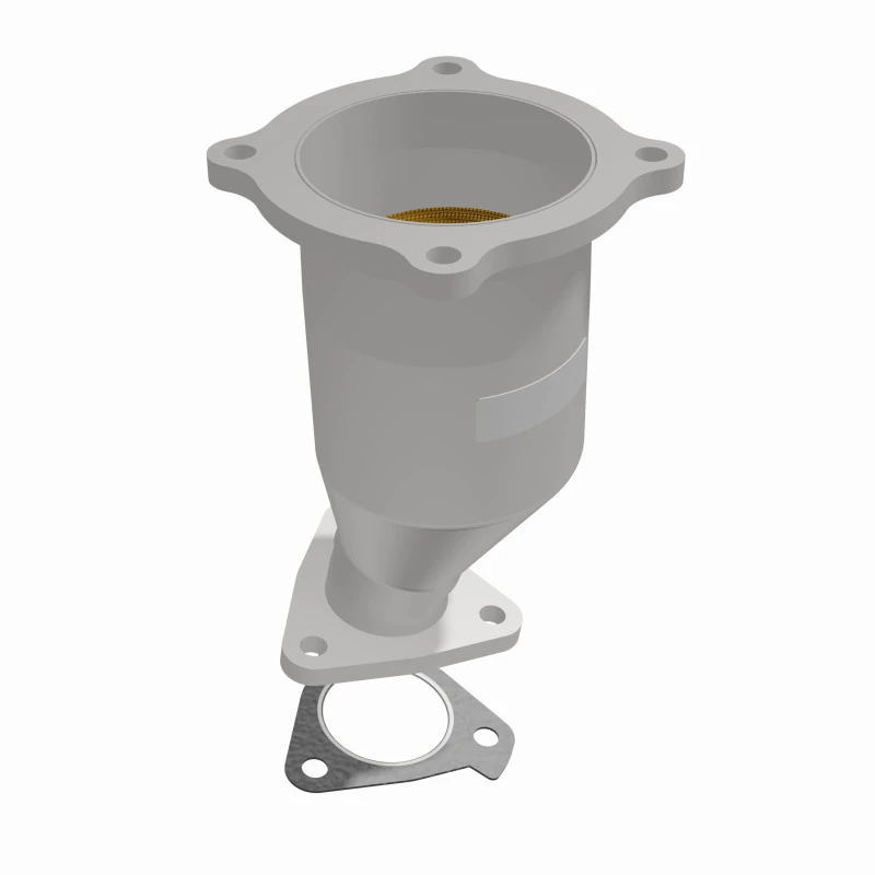 magnaflow_51992-6793b1bf858c6