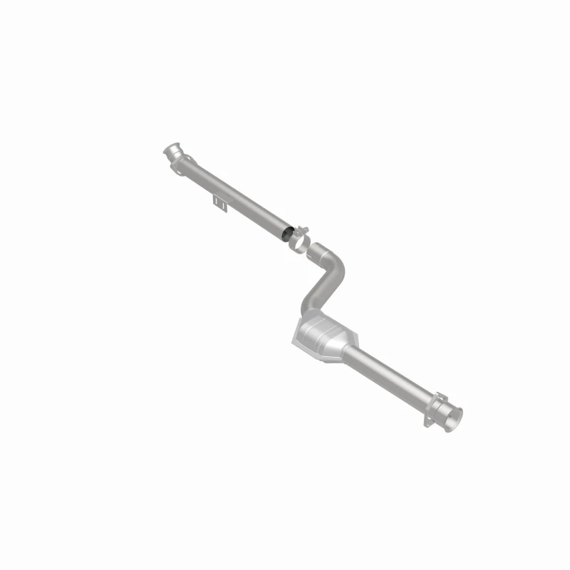 magnaflow_24276-6793792456294