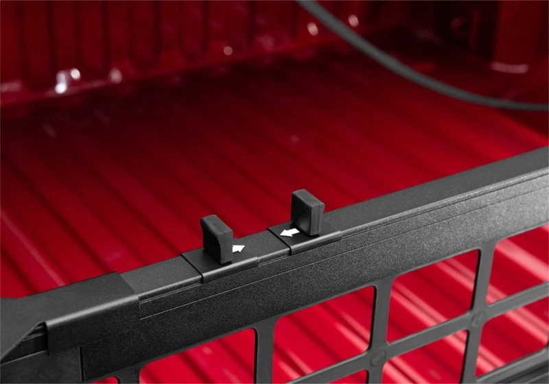 roll-n-lock_CM206-679694be0efde