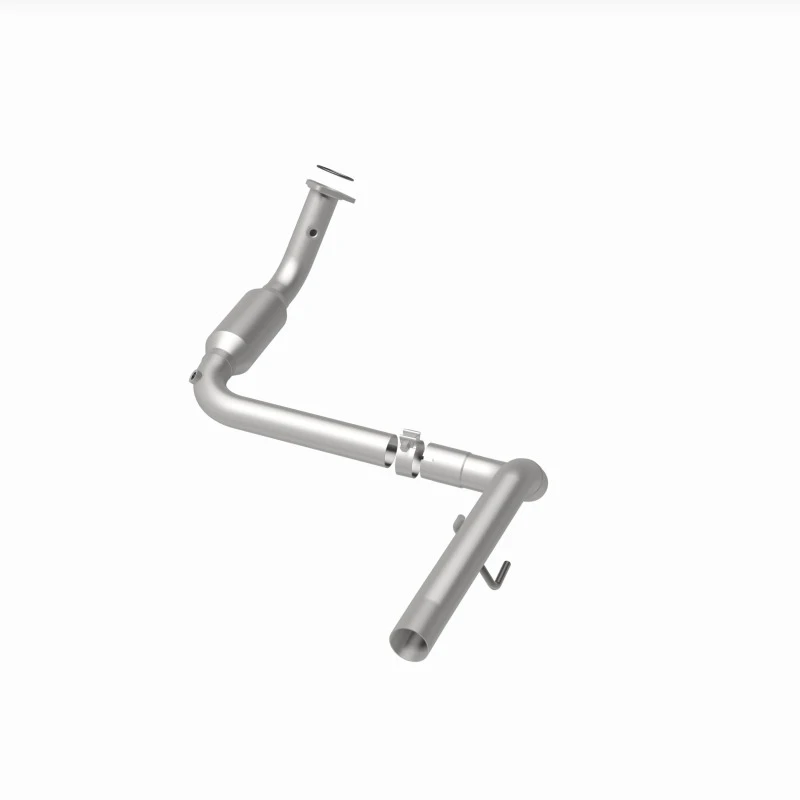 magnaflow_4651878-679770cbe67db