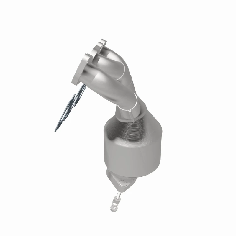 magnaflow_5582920-6796eab27adff