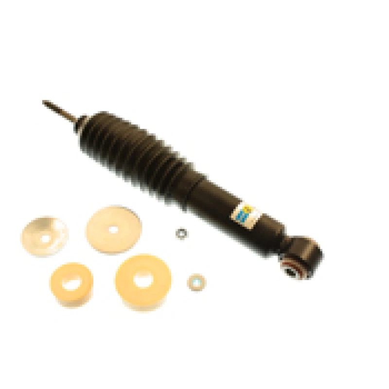 bilstein_24-018586-67976717e8b25