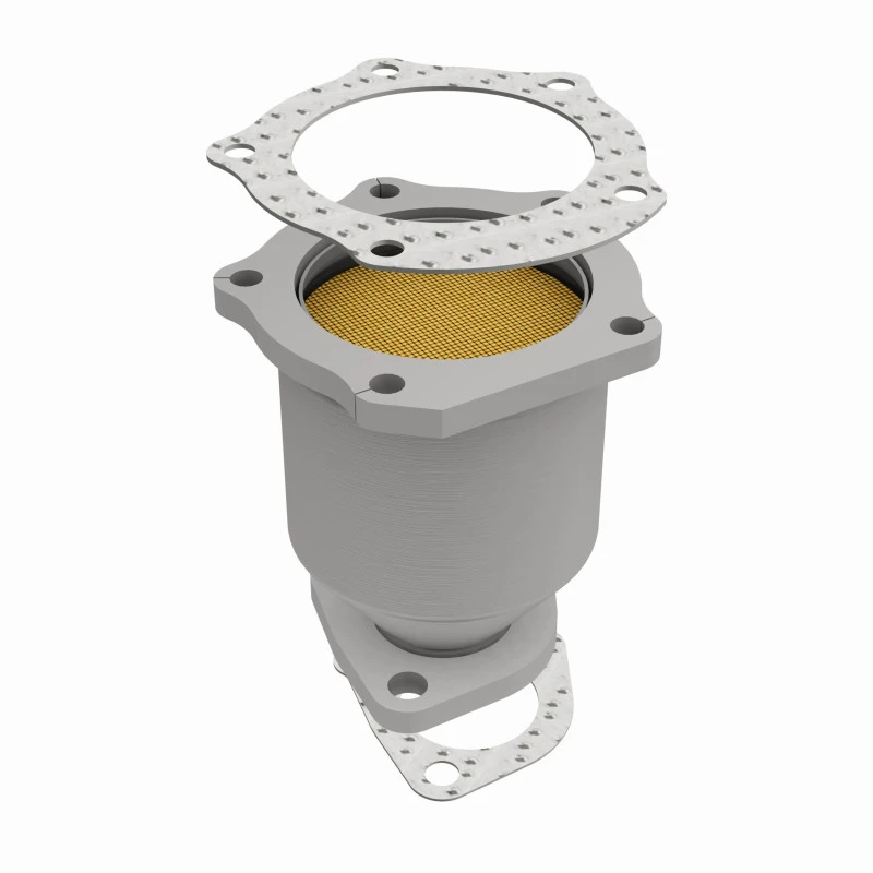 magnaflow_49323-6793996a7b3b6