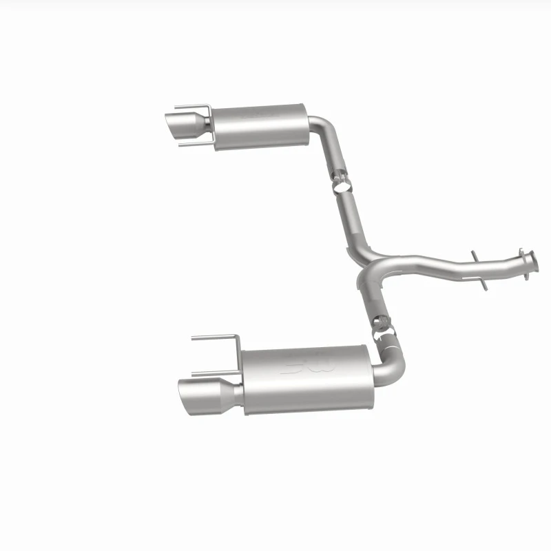 magnaflow_16764-67ac4c96c95a8