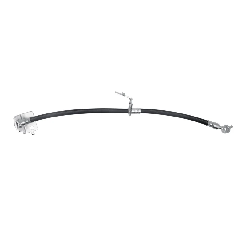 DFC 16-17 Hyundai Tucson (Fuel Cell) Front-L Brake Hose