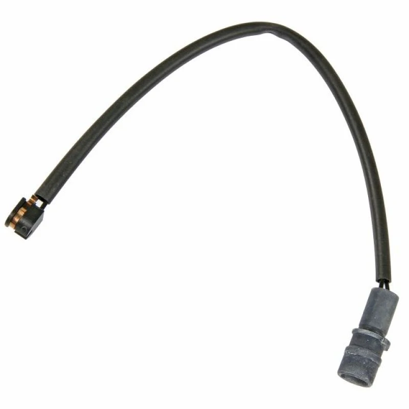 powerstop_SW-1506-67944f57c0140 Power Stop 84-89 Porsche 911 Front Euro-Stop Electronic Brake Pad Wear Sensor