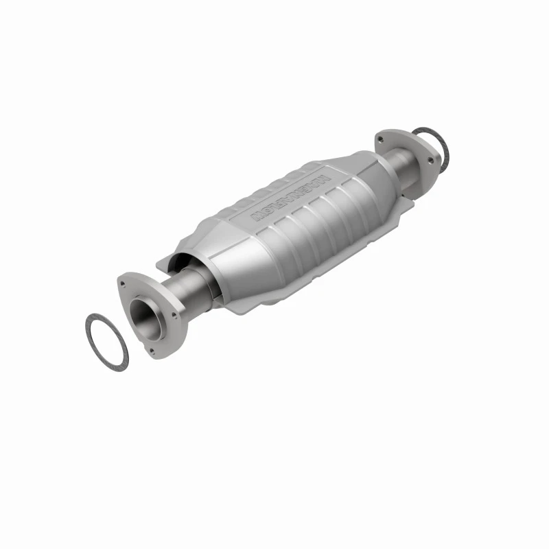 magnaflow_23483-6793ab2b14a80
