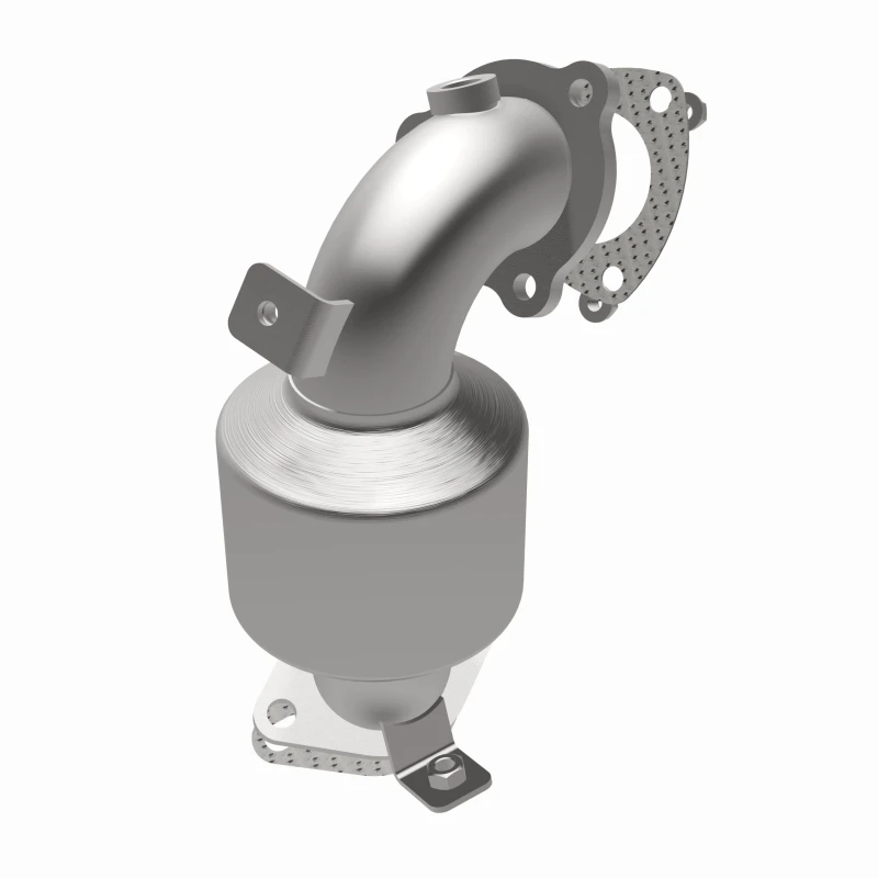 MagnaFlow 16-18 Hyundai Tucson 1.6L California Grade CARB Compliant Direct-Fit Catalytic Convert