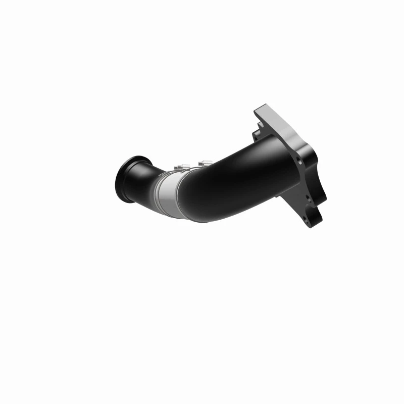 magnaflow_15398-67938945077aa
