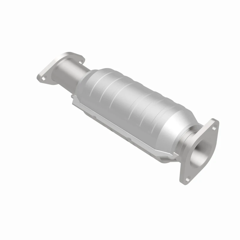 magnaflow_23010-6793eaa84b0d3