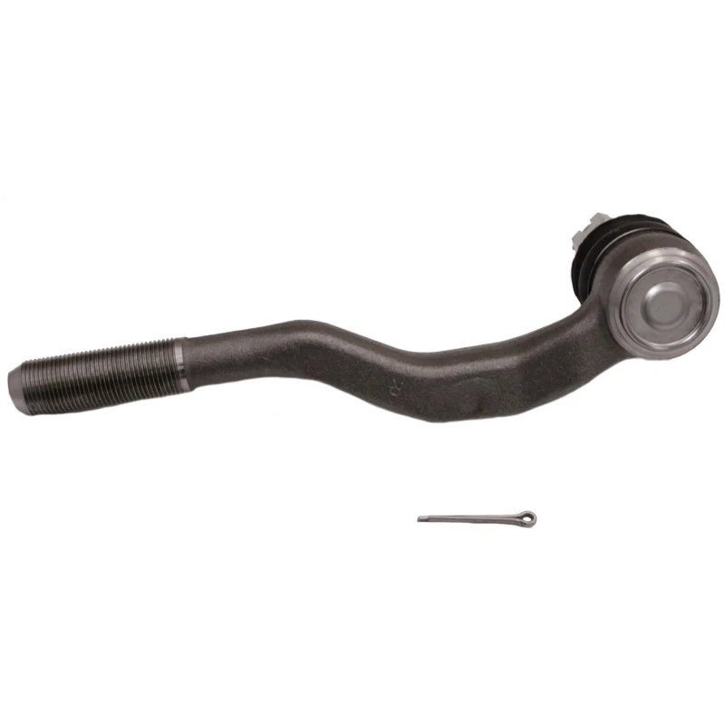 MOOG 95-04 Toyota Tacoma Pre Runner Front Right Outer / Right Outer Lenkgestänge
