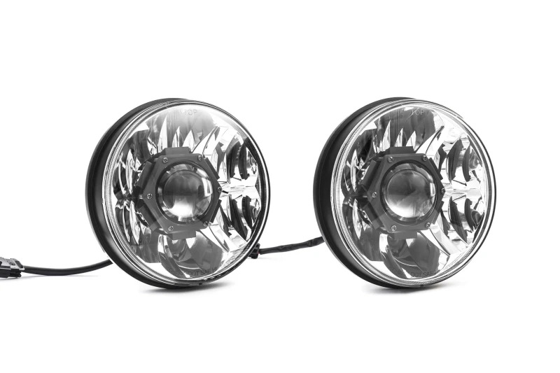 kc-hilites_42341-6793636a5cc30