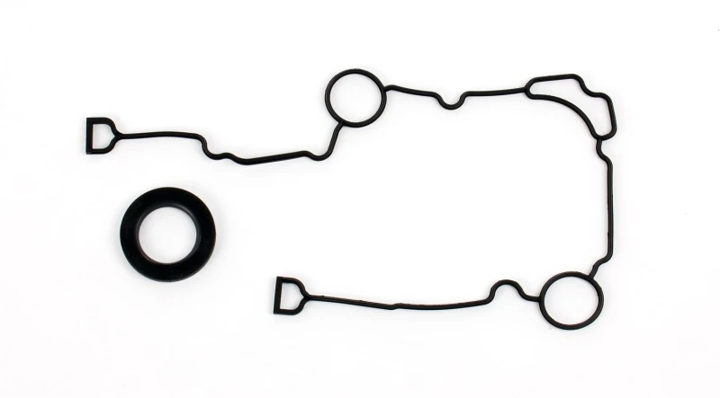 cometic-gasket_C5202-67930cabdcbf8 Cometic 2003+ Dodge 5.7/6.1L Hemi Zahnriemenabdeckung-Set mit Dichtung