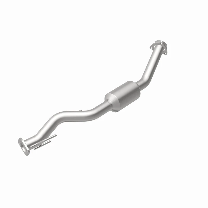 magnaflow_5551221-6796e2410e84f