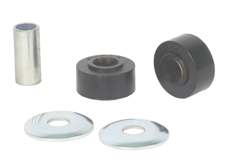 Whiteline Power Steering Arm Bushings for 1965-1982 Chevrolet Corvette