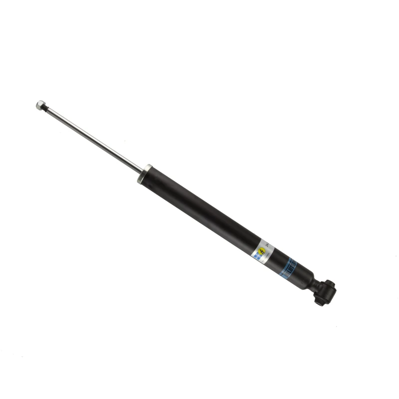 Bilstein B4 2015-2016 Mercedes-Benz GLA45 AMG/GLA250 Heck-Monotube-Stoßdämpfer