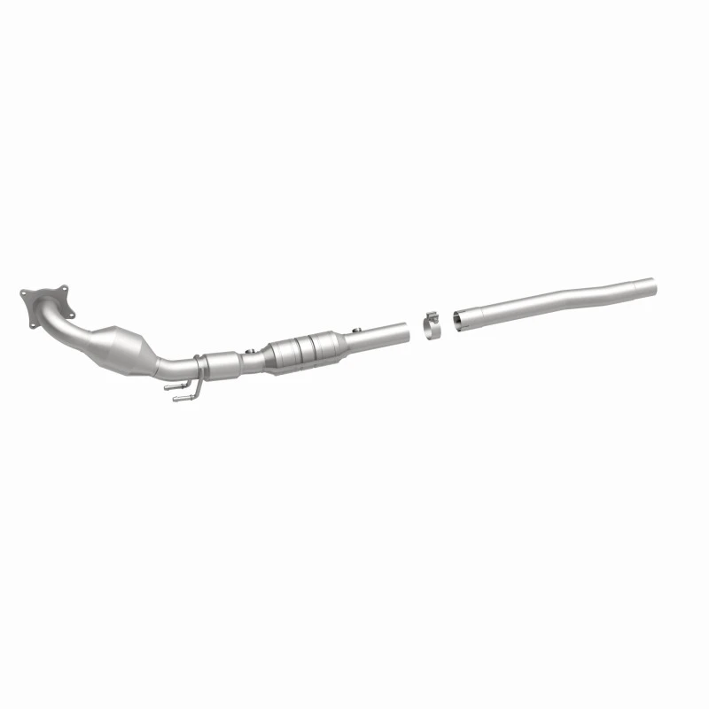 magnaflow_551887-6796e46818bef