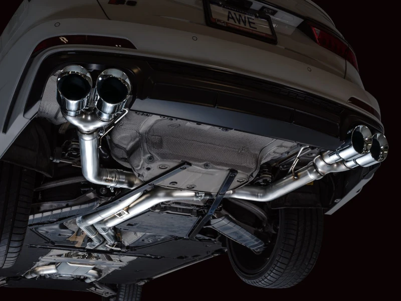 awe-tuning_3020-42101-6792f0ed875e8