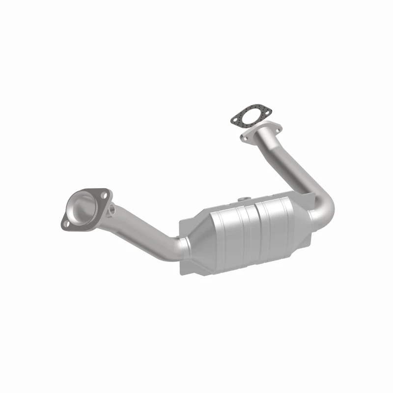 magnaflow_49675-67ac47b2a52b2