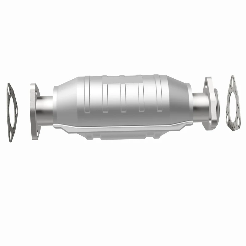 magnaflow_23812-67939f8196ab2