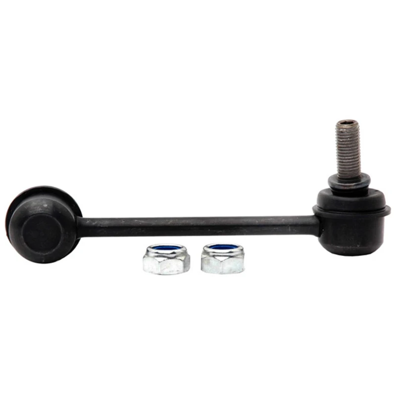 MOOG 97-01 Honda CR-V Hinten Links Querlenker-Kit