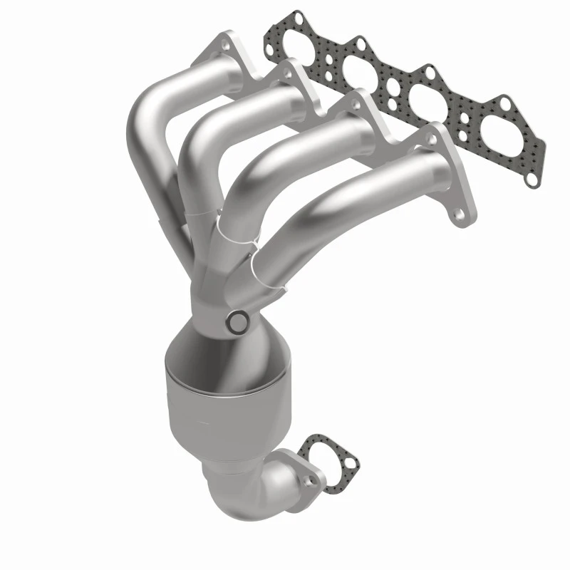 magnaflow_452037-6793739a8e6e2