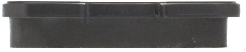 stoptech_309.06300-6794f99f96e07