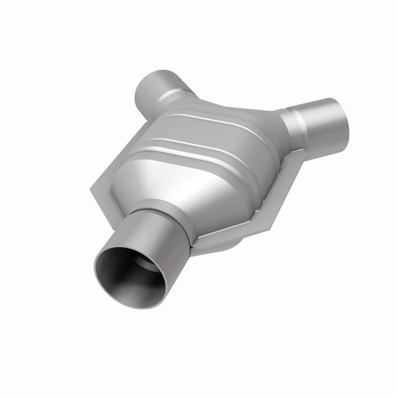 magnaflow_91042-67939cc075f91