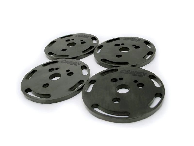 COMP Cams einstellbares Phaser-Sperren-Kit