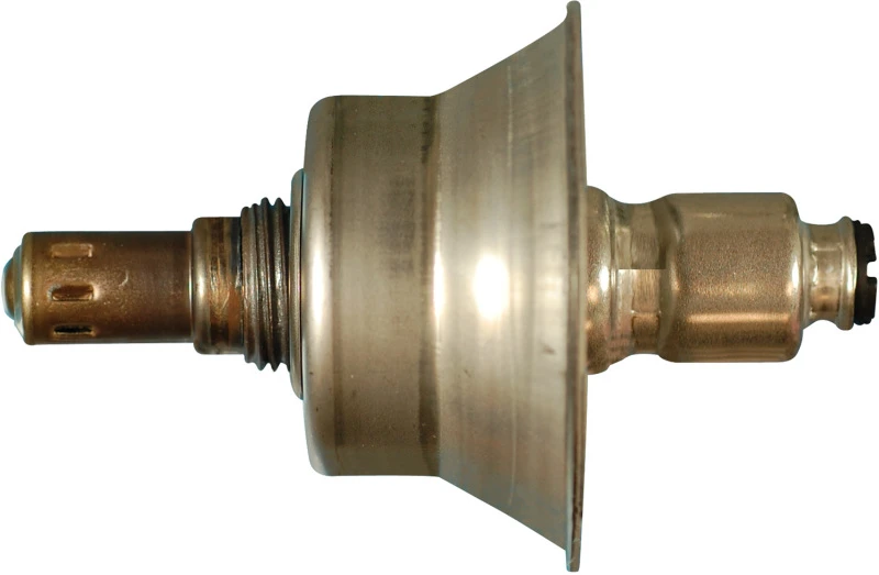 ngk_24395-67942af168913