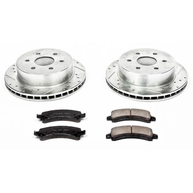 powerstop_K2065-67944d8c4de8e