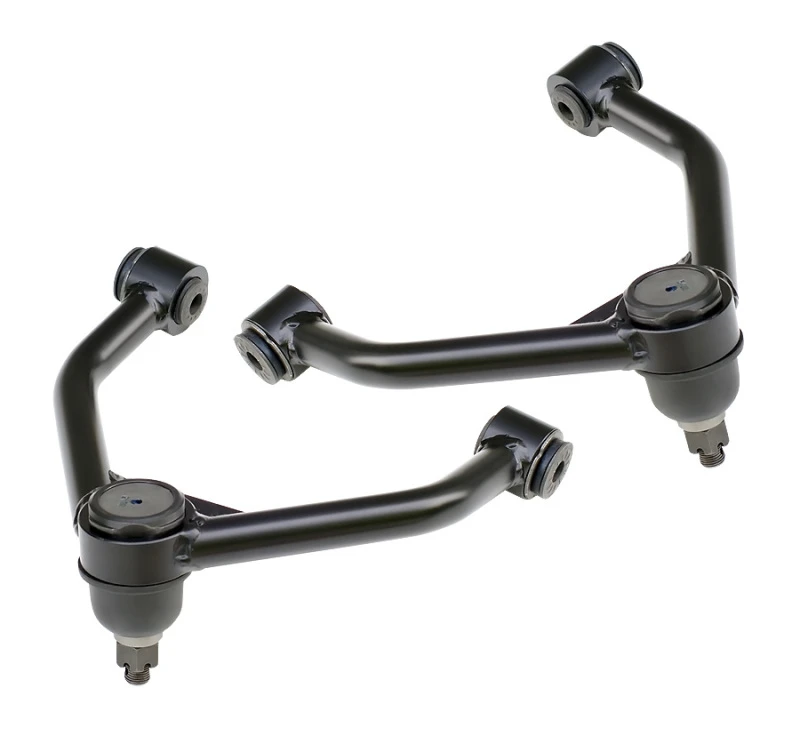 ridetech_13013699-67947c285be88 Ridetech 68-70 Mopar B-Body und 70-74 E-Body Vordere Obere StrongArms