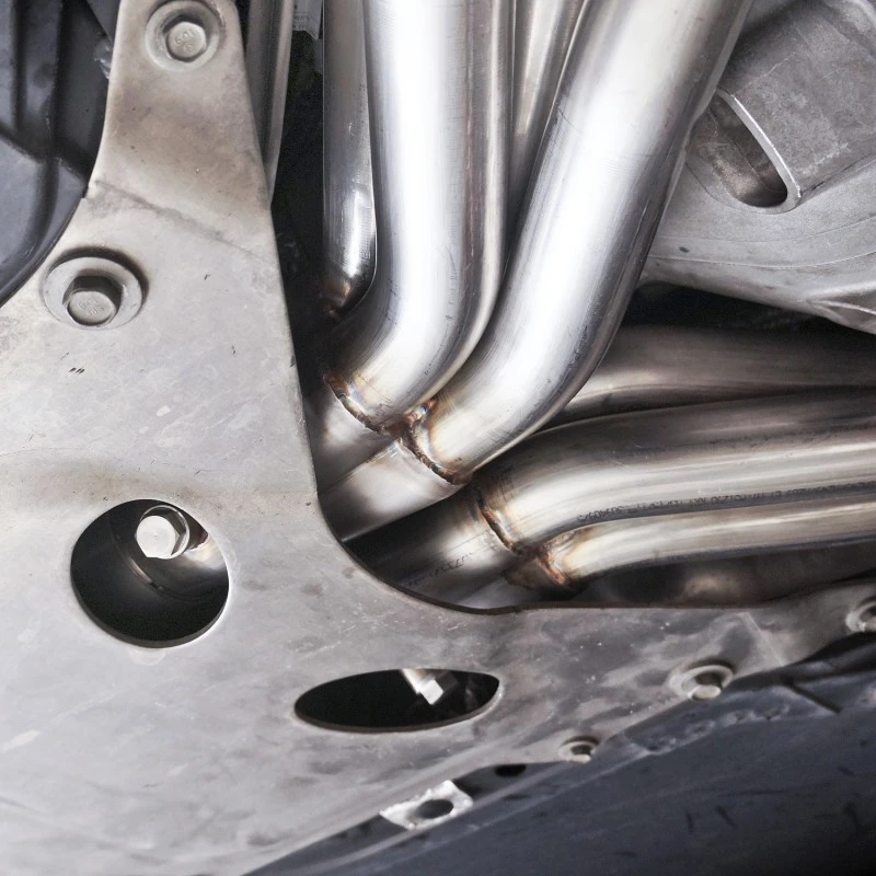 stainless-works_C72CAT-6794d9f545dc9