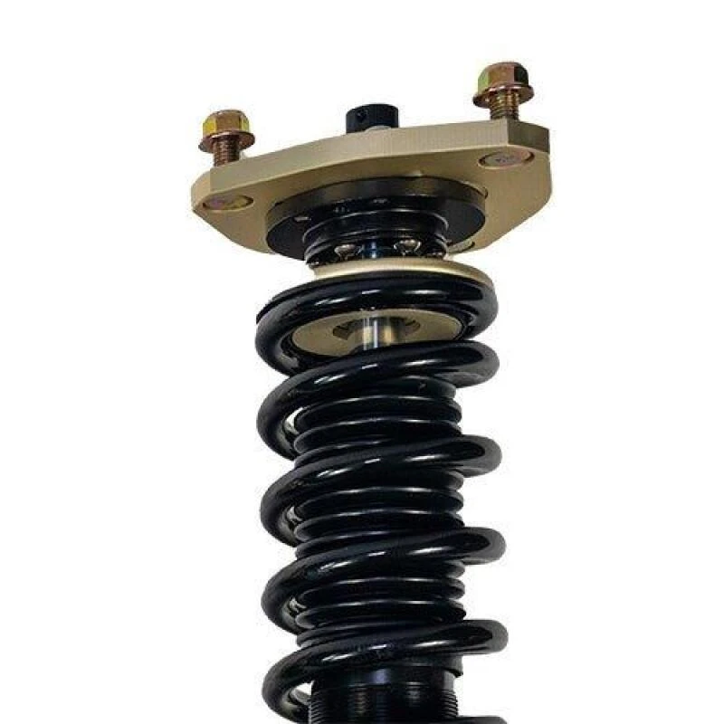 blox-racing_BXSS-00140-682ec7850c8f4