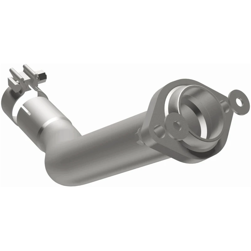 magnaflow_19432-679677de0723a