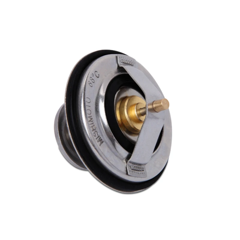mishimoto_MMTS-E36-92L-67941b38baf54