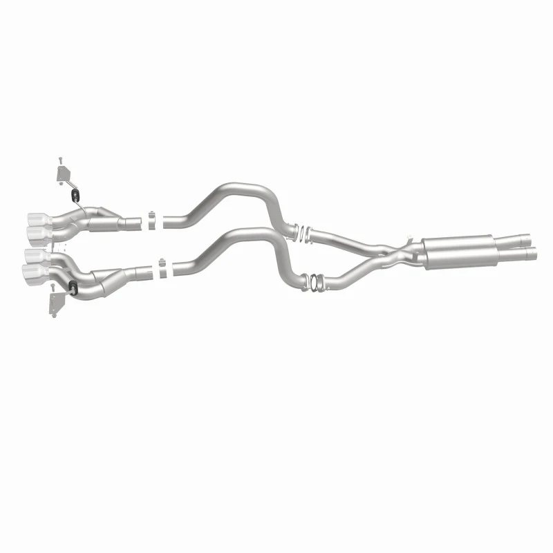 magnaflow_15281-67938a7cacb3c